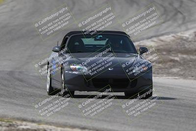 media/Mar-29-2025-Speed Ventures (Sat) [[9900210f0d]]/Yellow/Session 2 (Phil Hill)/